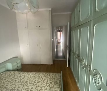 Διαμέρισμα για ενοικίαση Κάτω Τούμπα (Τούμπα) - Photo 4