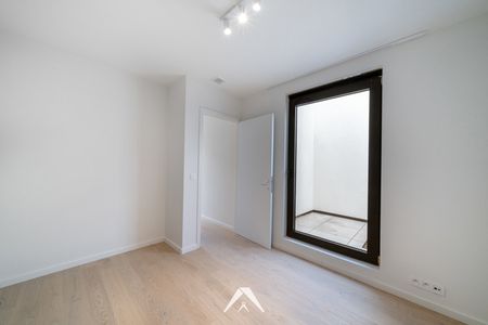 Huis te huur in Kortrijk - Photo 4