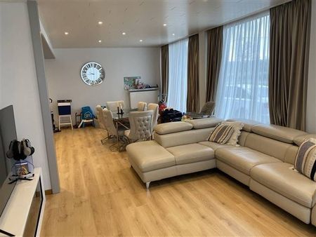 Appartement te huur - Photo 2