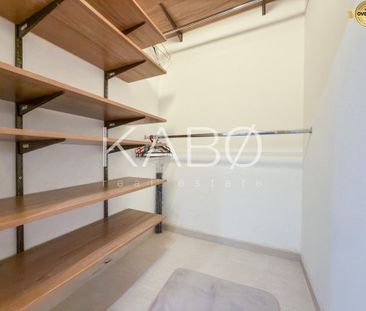 Opäť dostupný- Ihneď voľný- Chrenová- Priestranný- Zariadený- Loggia – Fotografia 5
