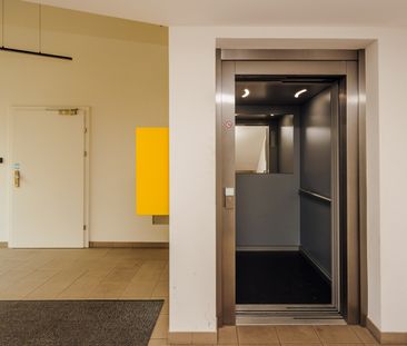 Mietwohnung in 8010 Graz, St. Leonhard, Miete - Photo 3
