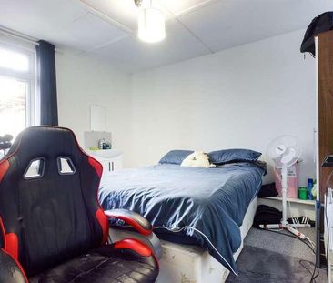 College Place, Brighton, BN2 - Photo 2