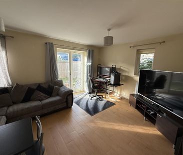 St Swithins Place, Bridport, Dorset, DT6, Dorset - Photo 3