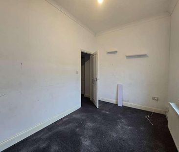 Canterbury Street, Gillingham, ME7 - Photo 5