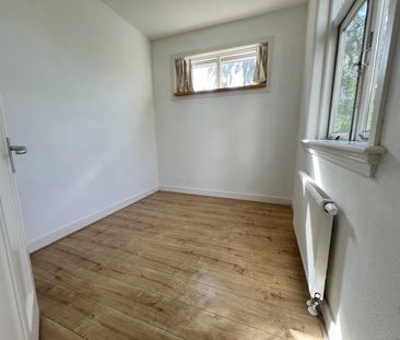 Te huur: Appartement Antonius Matthaeuslaan in Utrecht - Foto 4