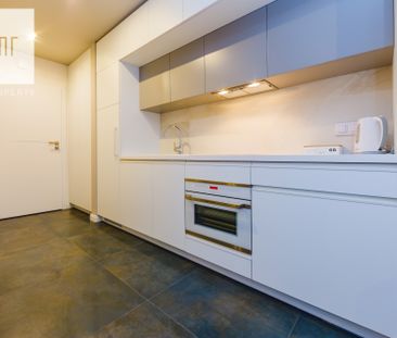 Rzeszów, mieszkanie na wynajem, Kwiatkowskiego - Photo 3