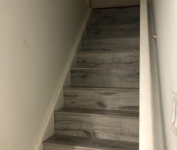 For Lease - 630 Gibson Crescent, Milton, Ontario - Photo 6