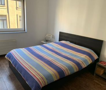 Appartement te huur - Photo 4