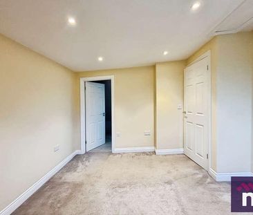 Copheap Lane, Warminster, BA12 - Photo 6