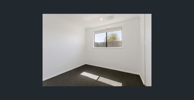 Fresh Build, Minutes from the Sand! - Photo 1