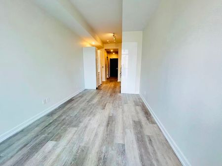 For Lease - 18 Maitland Terrace Unit# 705, Toronto, Ontario - Photo 4