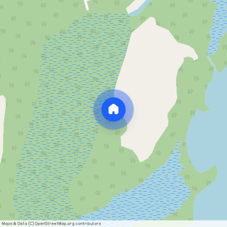 580 Patterson Road, Kawartha Lakes