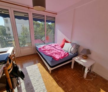 Location appartement 2 pièces 56 m2 à Tours - Photo 2