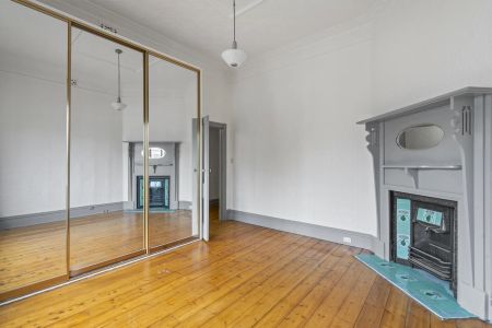 Fall Head Over Heels for This Light-Filled, Charm-Packed Home in the Heart of Richmond - Photo 5