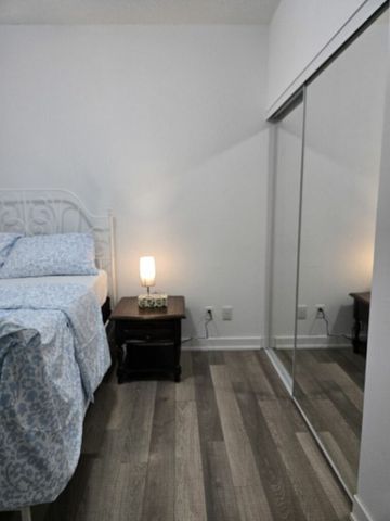 For Lease - 5180 Yonge Street Unit# 2512, Toronto, Ontario - Photo 5