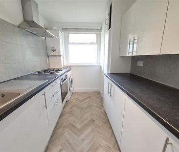 Pelham Court, HEMEL HEMPSTEAD - Photo 1