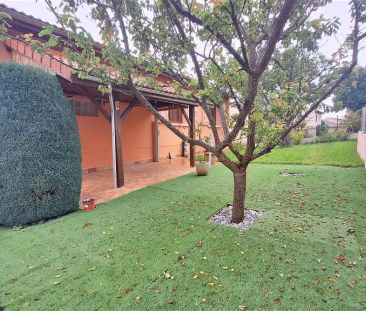 Location maison 5 pièces - 112m² à Romagnat (63540) - Photo 3