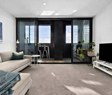 Kangaroo Point - Photo 2