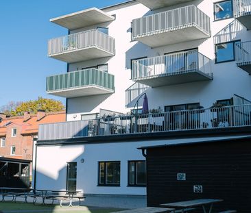 Sadelmakargatan 1, 74959, Enköping - Foto 2