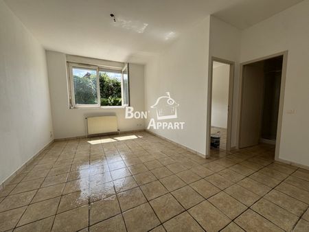 Appartement 3 pièces à Joeuf - Photo 4