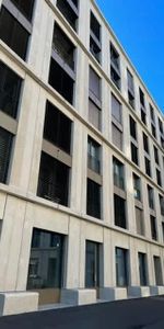 3.5 Zimmer, 71 m², 4. Stock - Photo 3