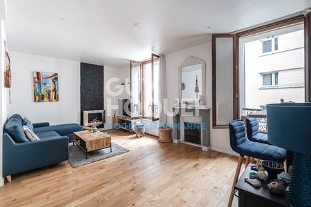 SITUATION - ETAT - CHARME - Photo 2