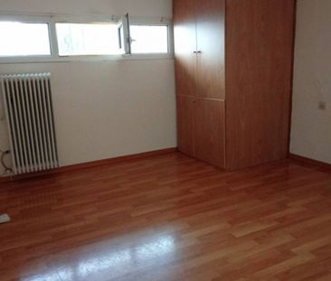 Studio/Γκαρσονιέρα για ενοικίαση Νεράϊδα (Λάρισα) - Φωτογραφία 4