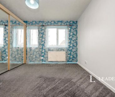 1 bedroom terraced house to rent - Photo 3