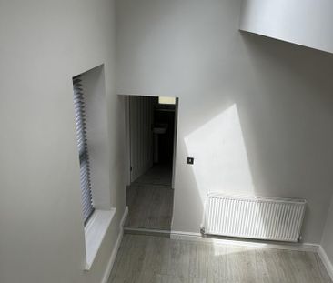 4 bedroom detached house to rent - Photo 1