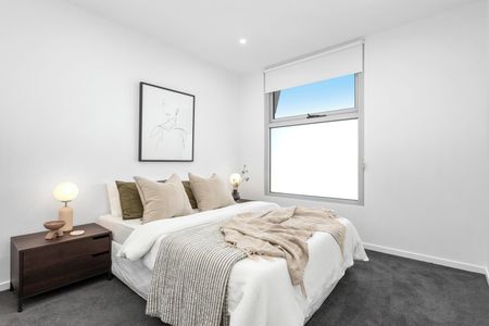 2 Bed Apartment – Beachside Lifestyle with Modern Finishes - Photo 3