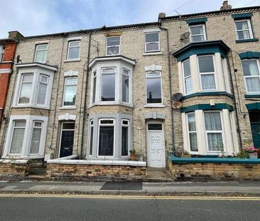 Londesborough Road, Scarborough, YO12 - Photo 3