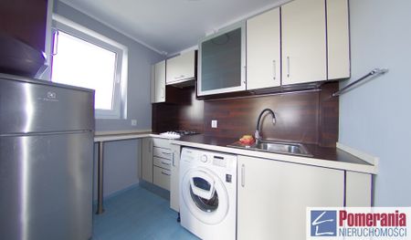 os. Piastowskie, ul. Edwarda Dembowskiego - Zdjęcie 2