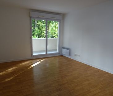 Location Appartement 3 Pièces 61 m² - Photo 3