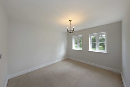 3 bedroom house to rent - Photo 2