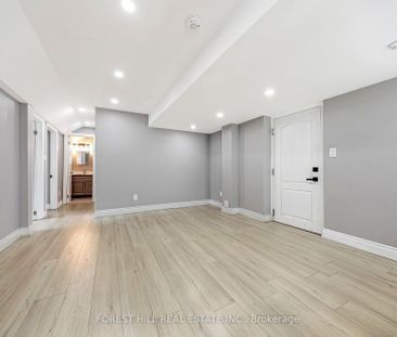 For Lease - 928 Dice Way, Milton, Ontario - Photo 6