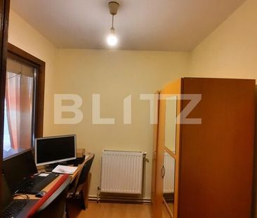 Apartament 3 camere, decomandate, 80 mp, zona străzii Lunii - Photo 3