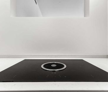 Jodenstraat 2-A, Winkelcentrum, 5911HK, Venlo - Foto 1