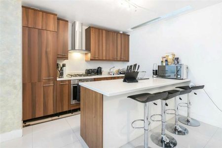 Queen's Gate, South Kensington, SW7 - Photo 5