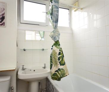 1 bedroom maisonette to rent - Photo 6