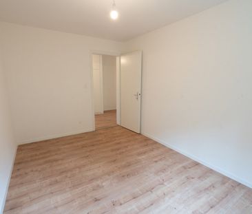 4 Zimmer, 86 m², 2. Stock - Foto 1