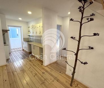 Apartamento T3 em Lisboa - Photo 6