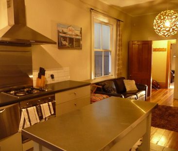 New York Style Villa for Rent - 3br 2 living areas - Photo 3