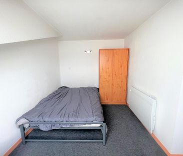 Location Appartement 1 pièce Meublé 21m² CHAMBERY 73000 - Photo 3