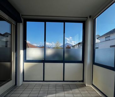 3 Zimmer-Wohnung | Dornbirn | Gepflegt - Foto 6