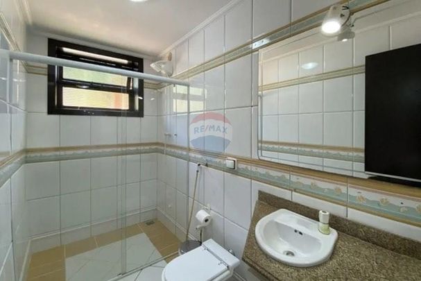 Casa de Luxo: 7 Quartos, Piscina, Pet Friendly para alugar! - Photo 1