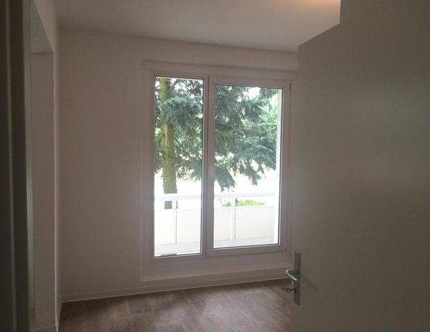 New year new apartment – from 01.02.2026! - Photo 1