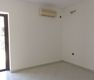 Διαμέρισμα για ενοικίαση Σχιστό Κορυδαλλού (Κορυδαλλός) - Photo 2