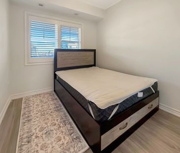 For Lease - 1725 Pure Springs Boulevard Unit# 207, Pickering, Ontario - Photo 6