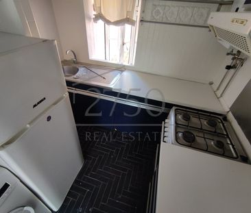 Apartamento T1 em Lisboa - Photo 2