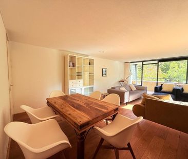 De Lierhof 6 - Foto 3